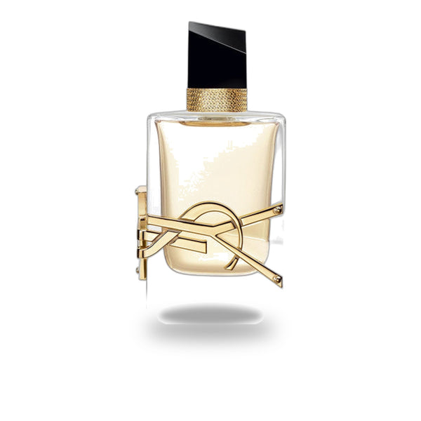 Libre Yves Saint Laurent for women