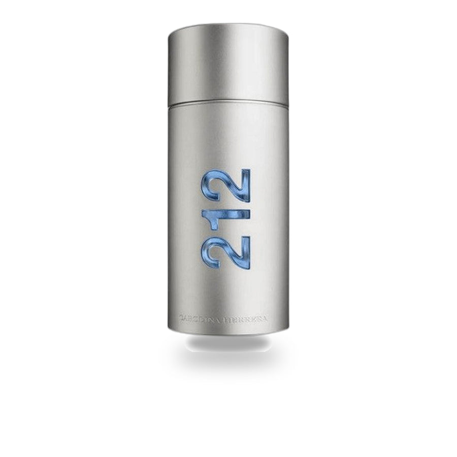 212 Men Carolina Herrera for men