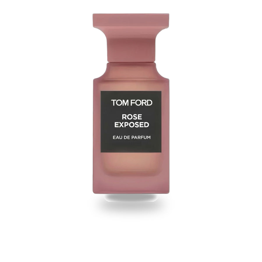 Rose Exposed Tom Ford for women and men