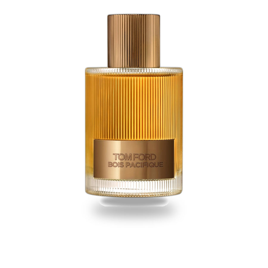 Bois Pacifique Tom Ford for men