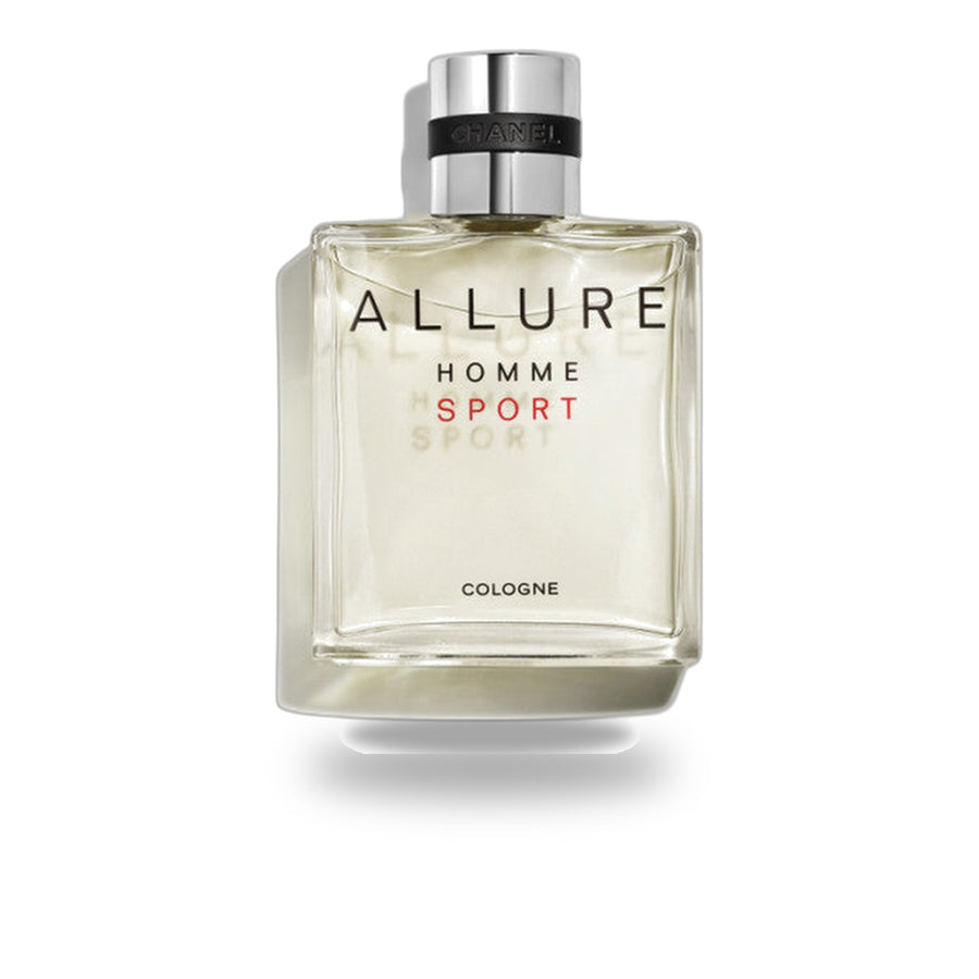 Allure Homme Sport Cologne Chanel for men