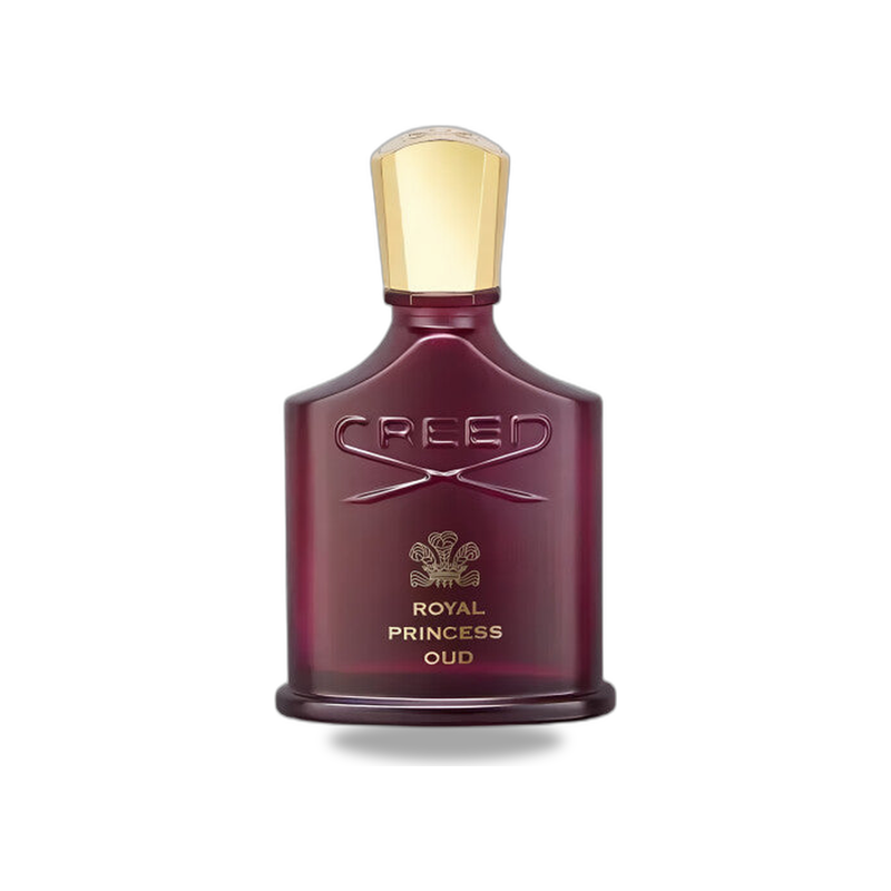 Royal Oud Creed for women and men