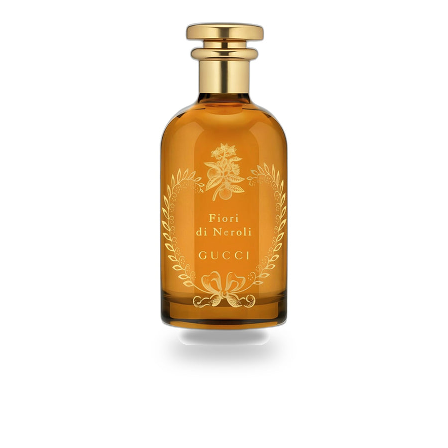 Fiori di Neroli Gucci for women and men