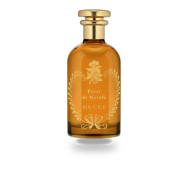 Fiori di Neroli Gucci for women and men