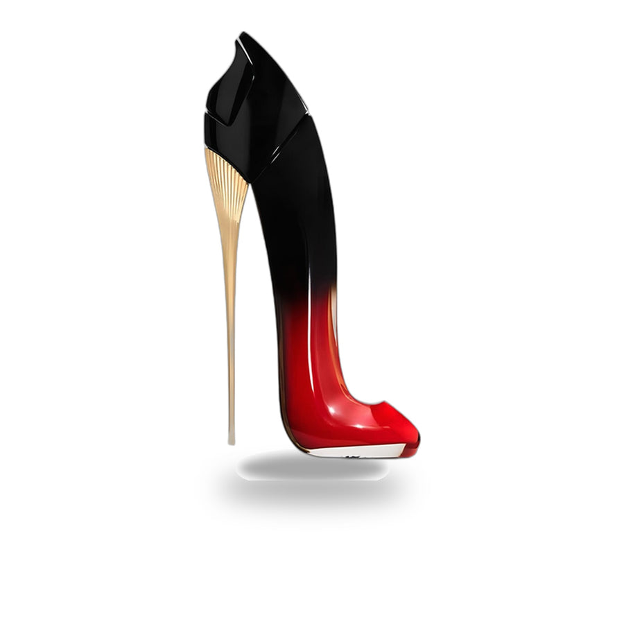 Very Good Girl Elixir Carolina Herrera for women