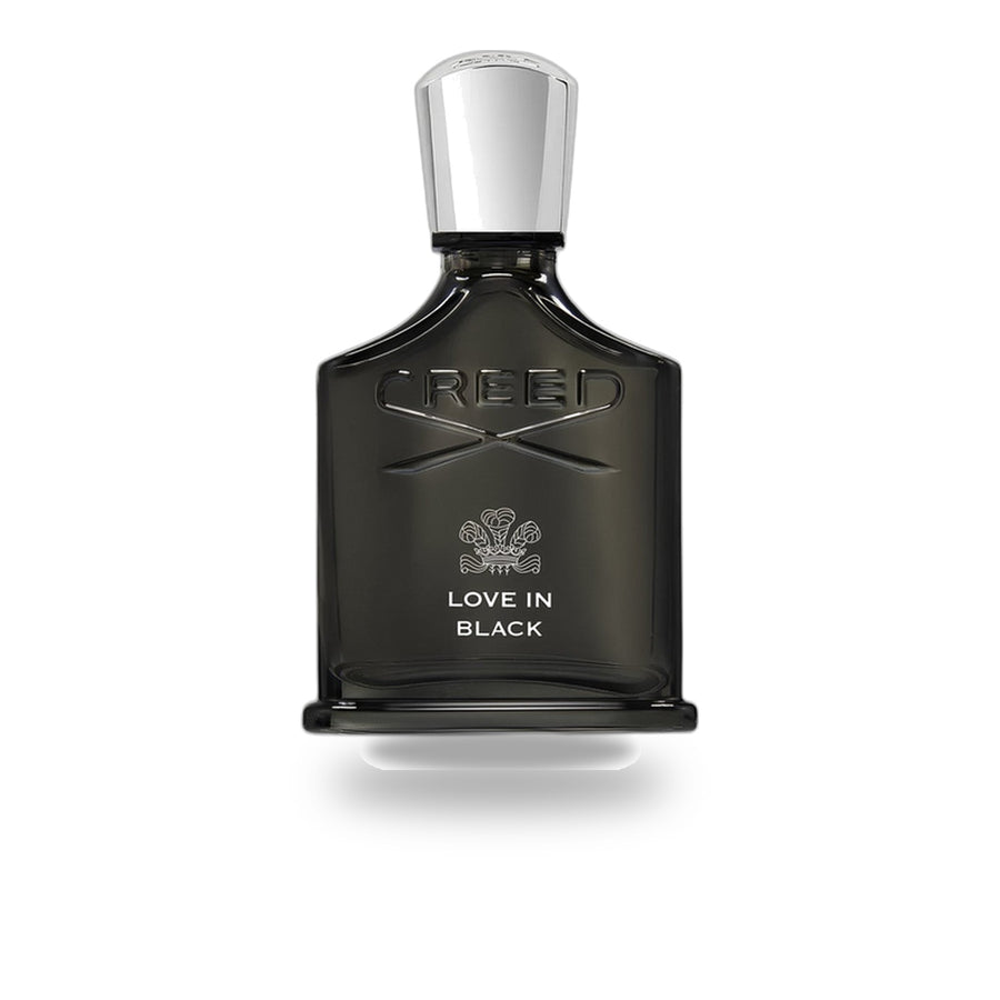 Love in Black 2024 Creed for women