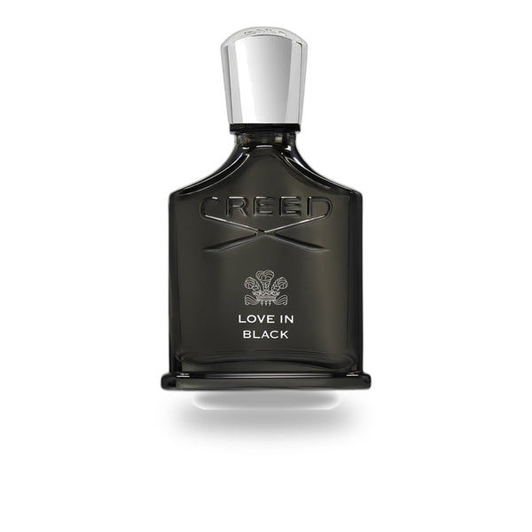 Love in Black 2024 Creed for women