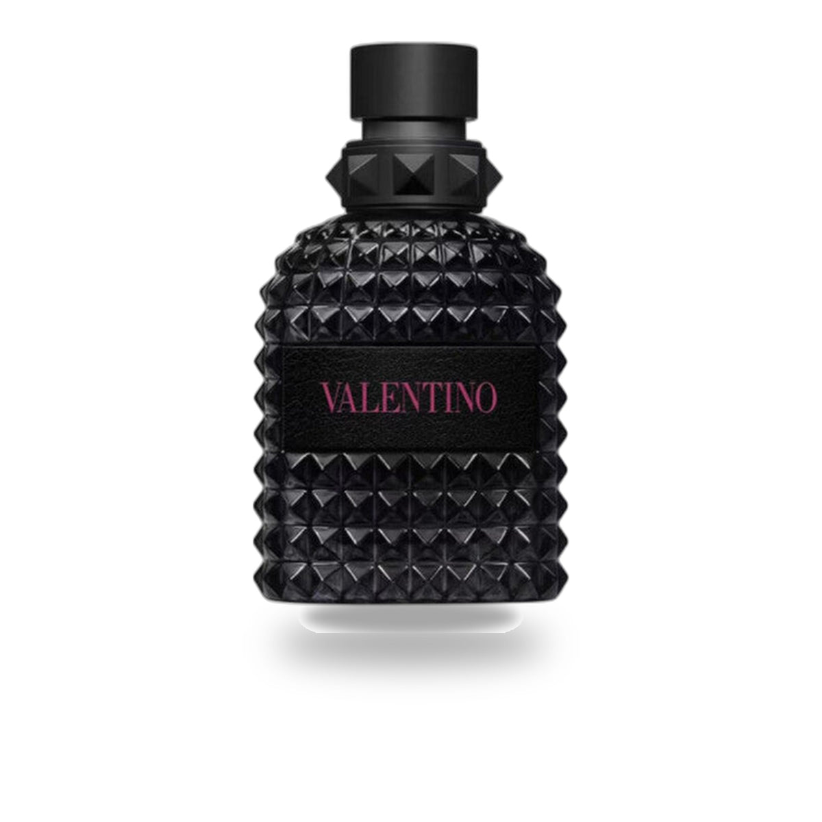 Born in Roma Extradose Uomo Valentino for men