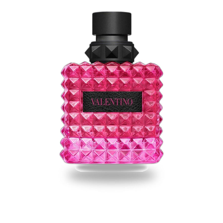 Born in Roma Extradose Donna Valentino for women