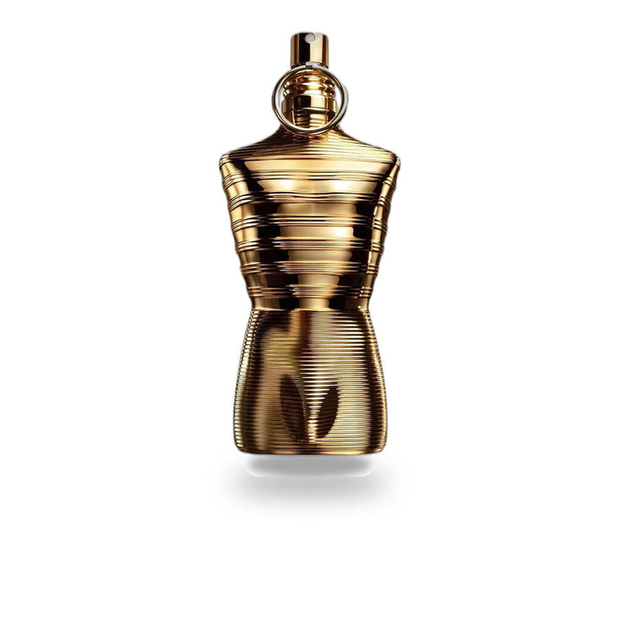 Le Male Elixir Absolu Jean Paul Gaultier for men