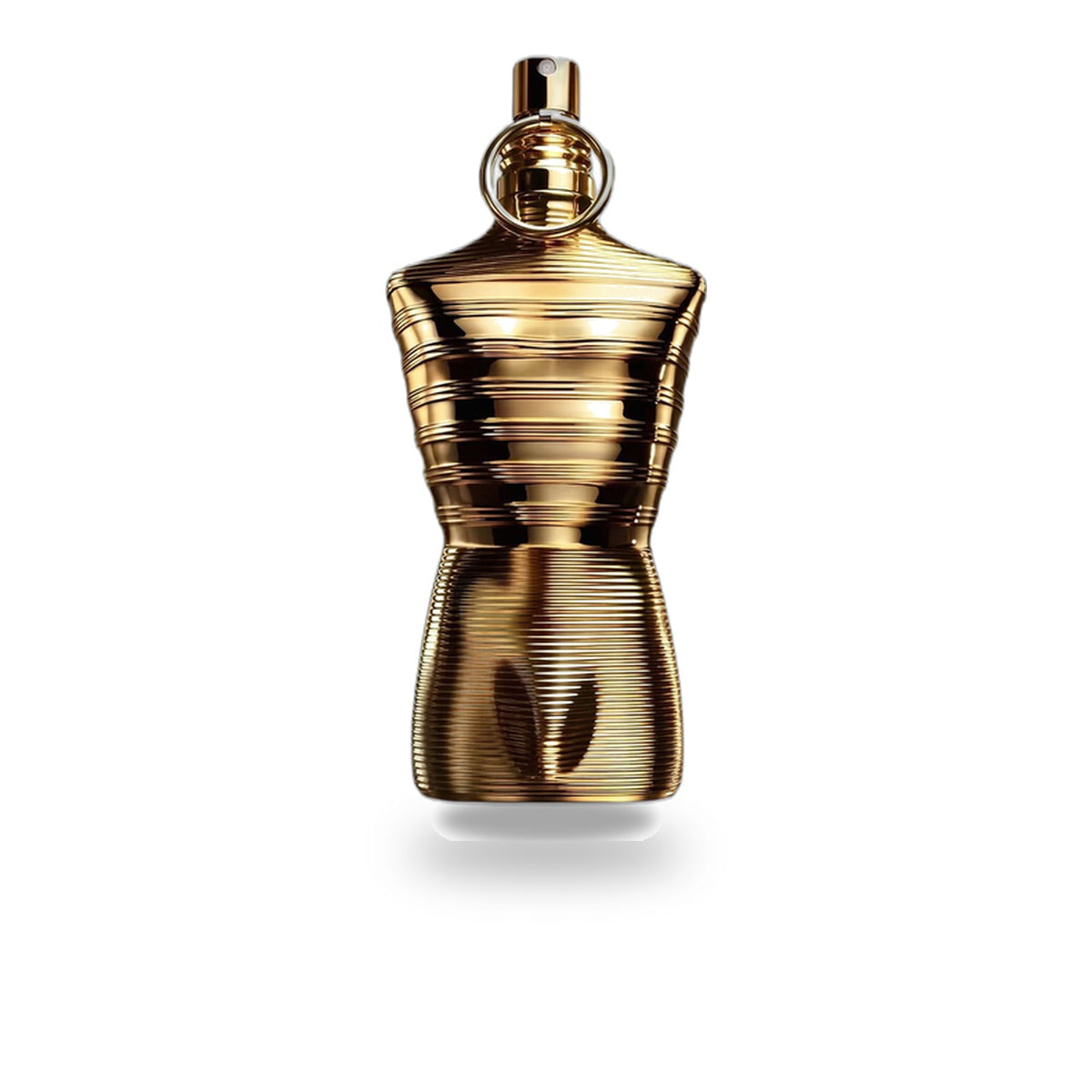 Le Male Elixir Absolu Jean Paul Gaultier for men