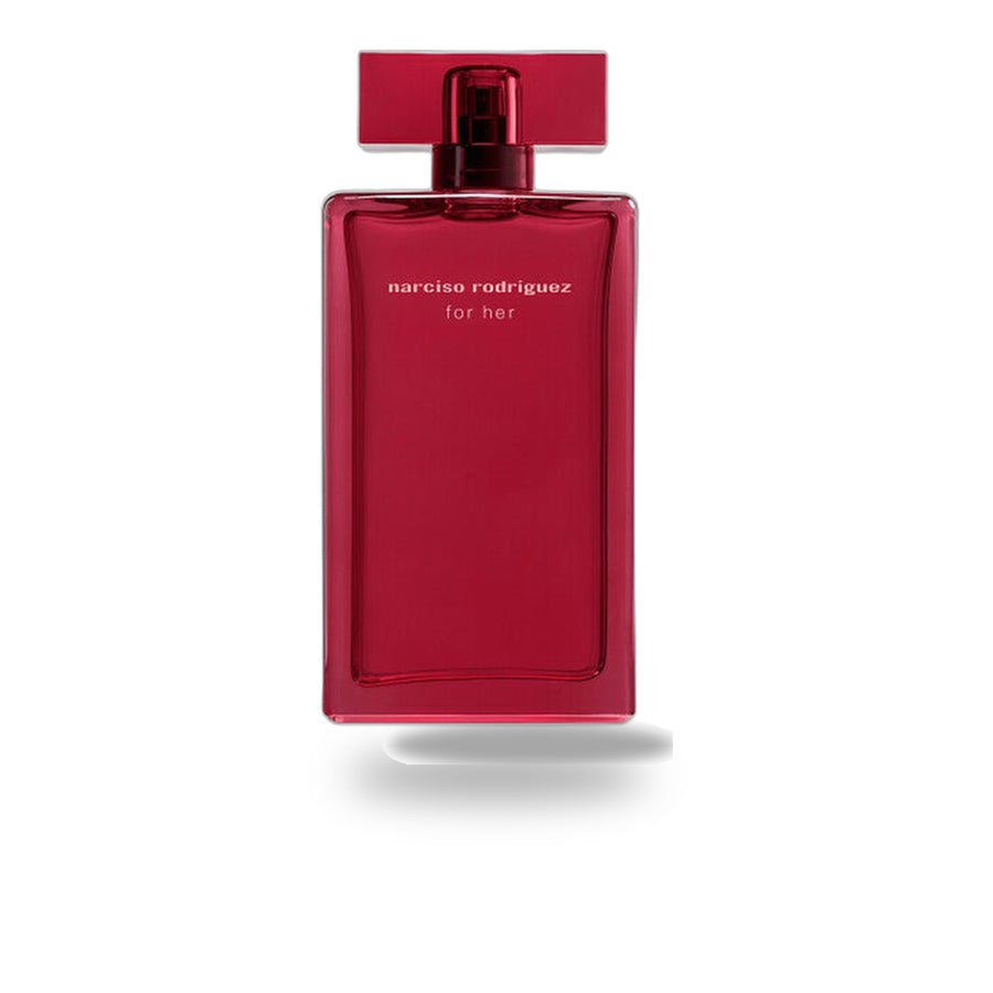 Narciso Rodriguez For Her Intense Narciso Rodriguez for women