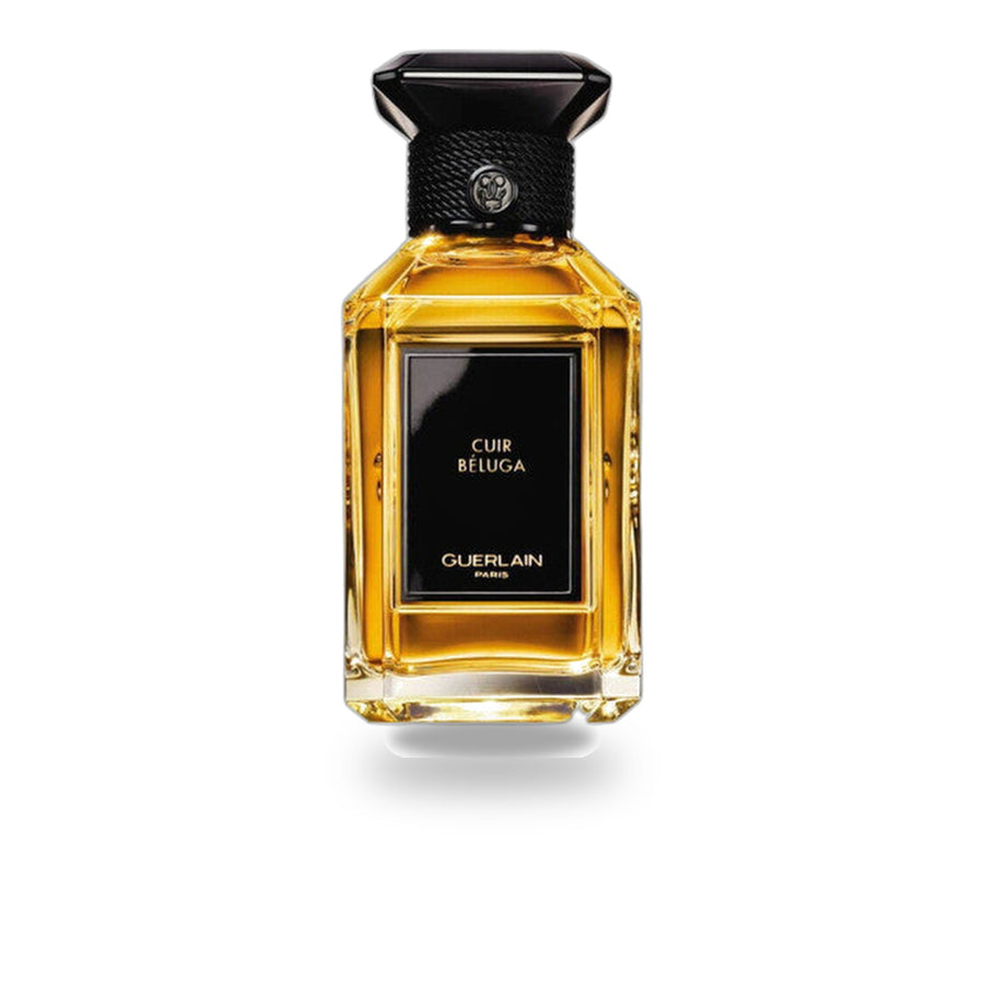 Cuir Béluga Guerlain for women and men