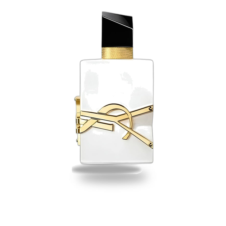 Libre L’Eau Nue Yves Saint Laurent for women