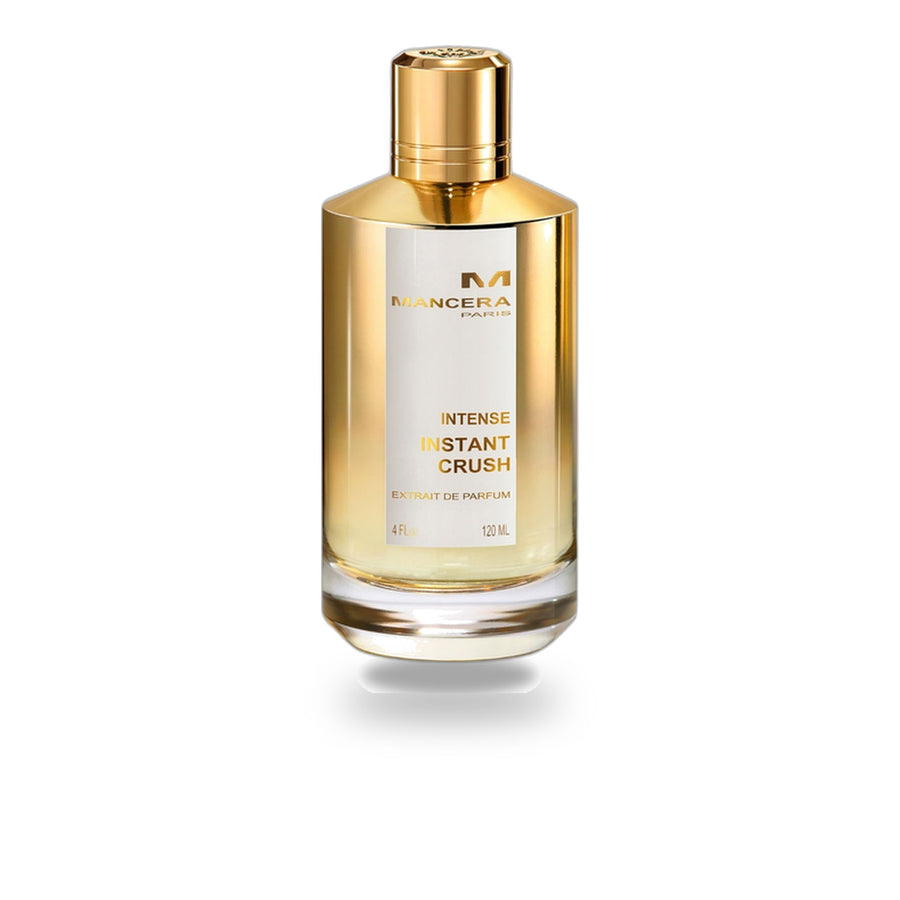 Intense Instant Crush Mancera for women and men
