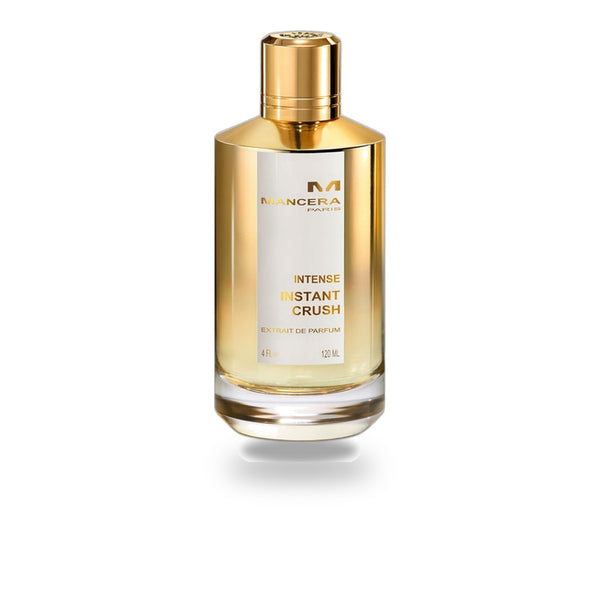 Intense Instant Crush Mancera for women and men