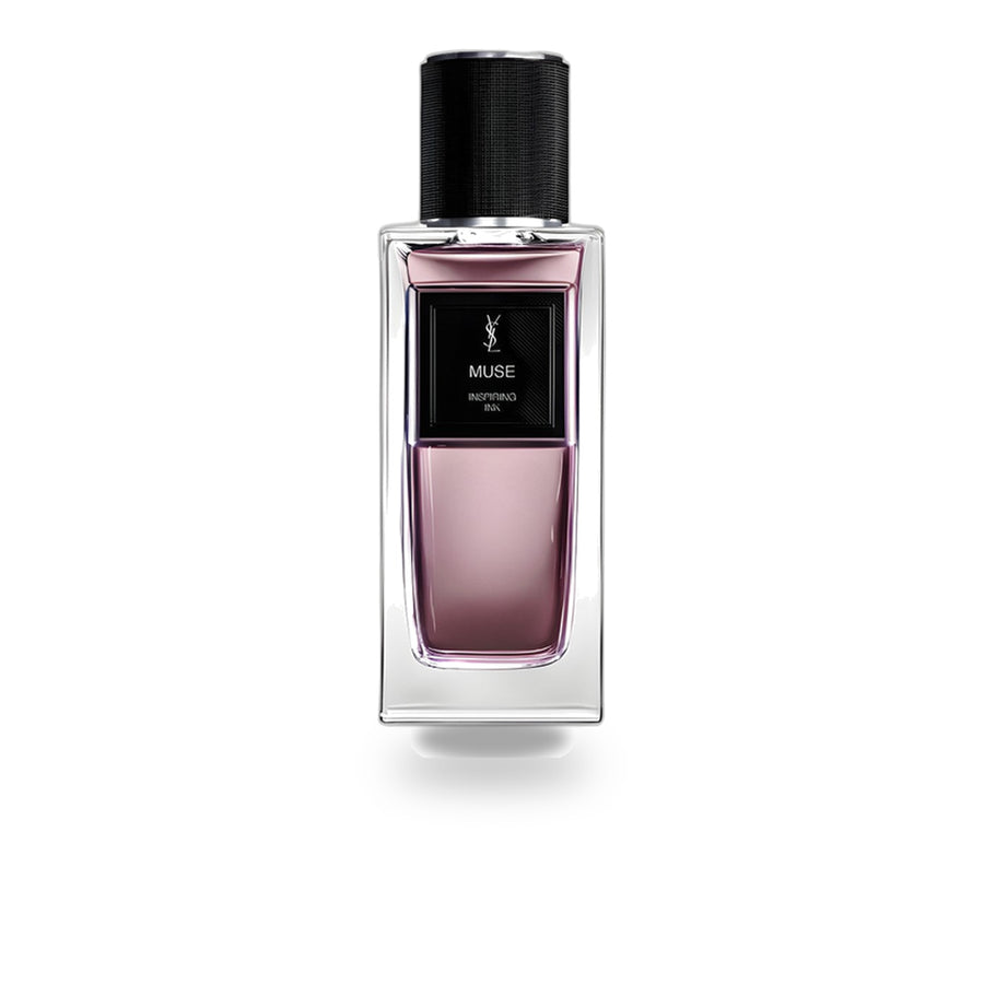Muse Yves Saint Laurent for women and men