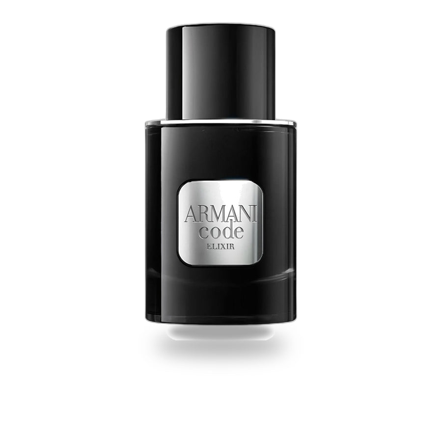 Armani Code Elixir Giorgio Armani for men