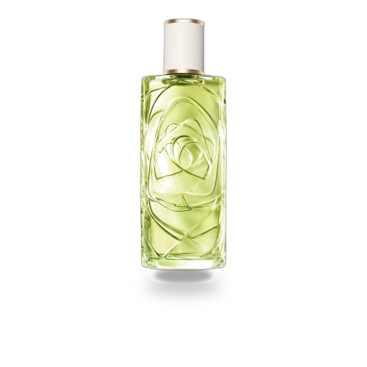 Ôff Now Lancôme for women and men