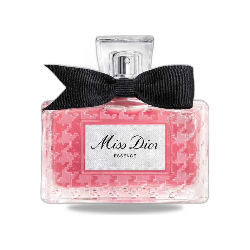 Miss Dior Essence Christian Dior for women