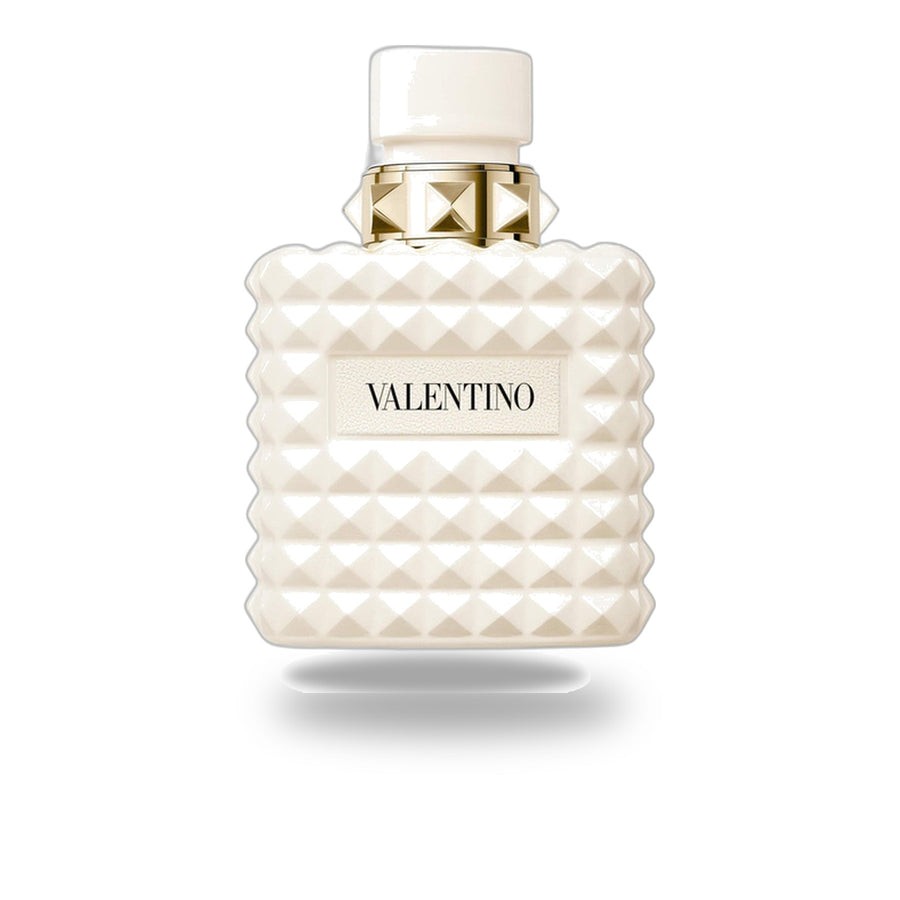 Valentino Donna Born in Roma Ivory Valentino for women