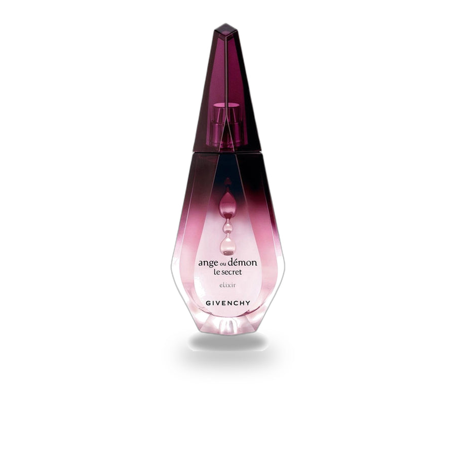 Ange ou Demon Le Secret Elixir Givenchy for women