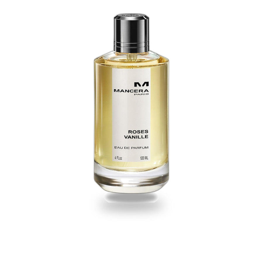 Roses Vanille Mancera for women