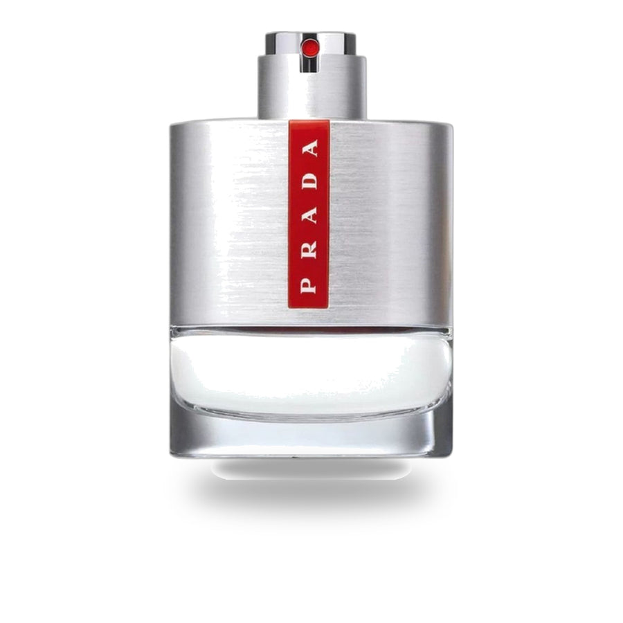 Luna Rossa Prada for men
