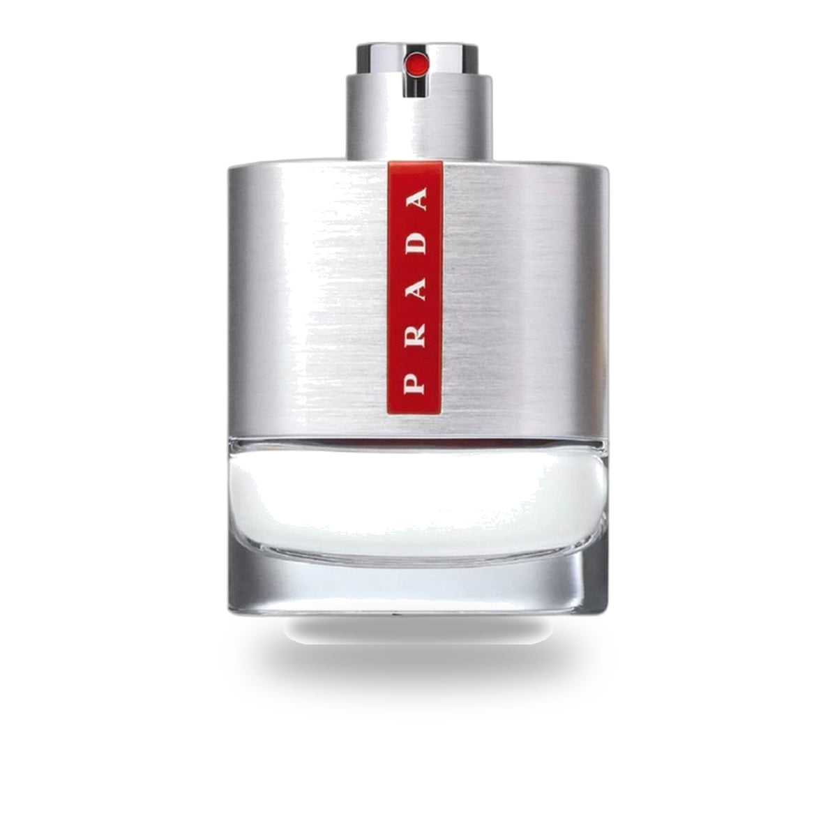 Luna Rossa Prada for men