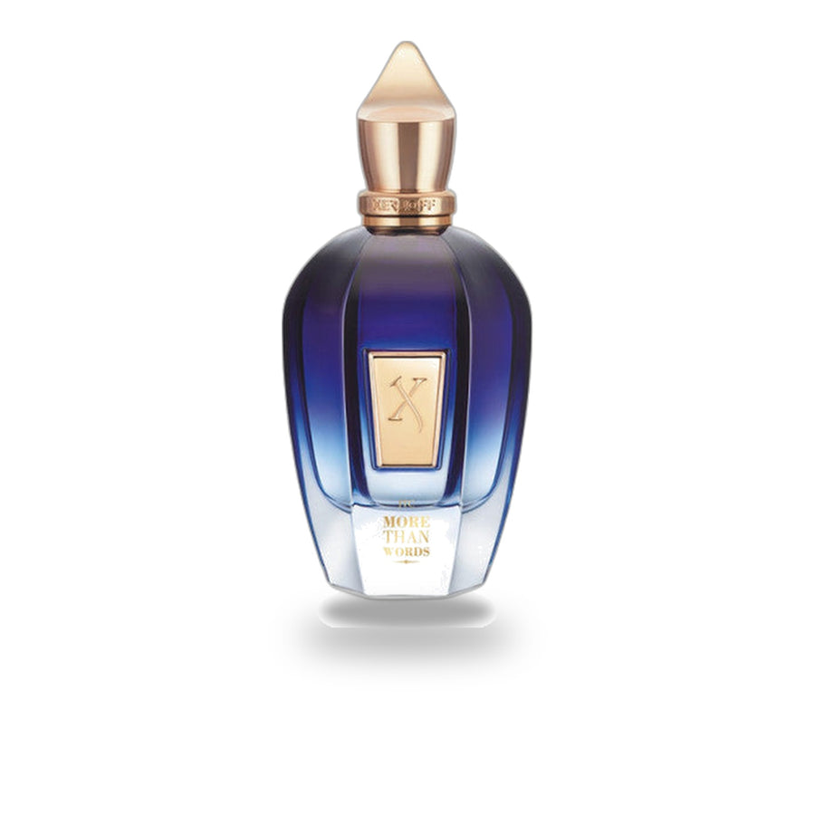 More Than Words Xerjoff for women and men