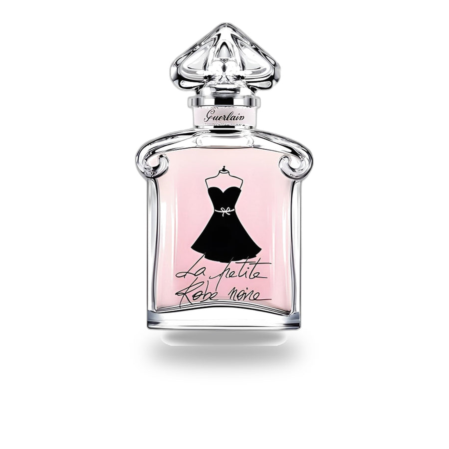 La Petite Robe Noire Eau de Toilette Guerlain for women
