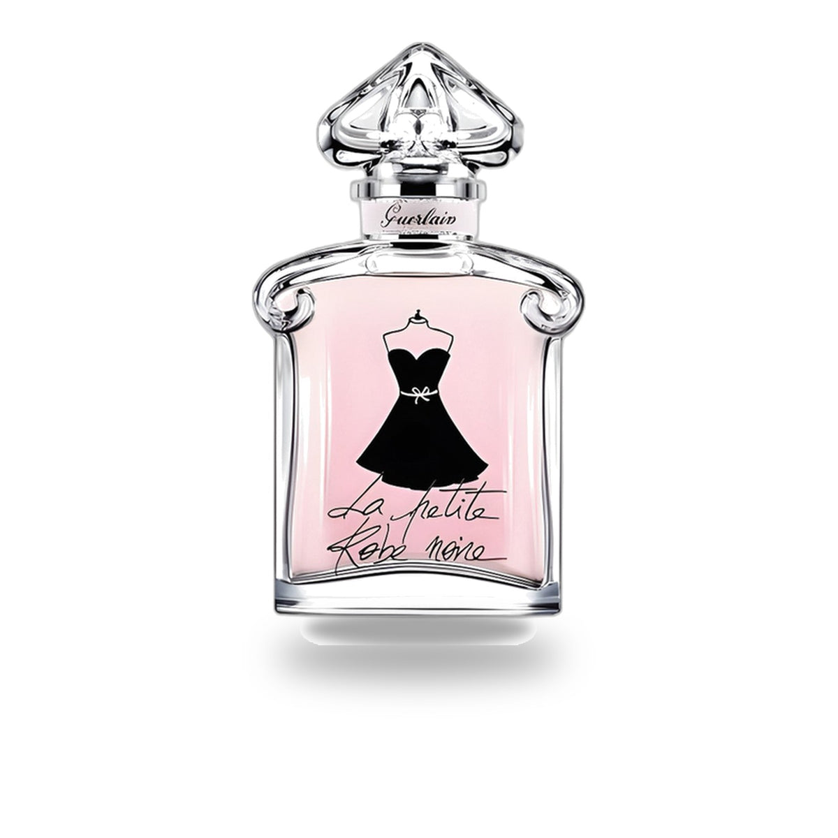 La Petite Robe Noire Eau de Toilette Guerlain for women