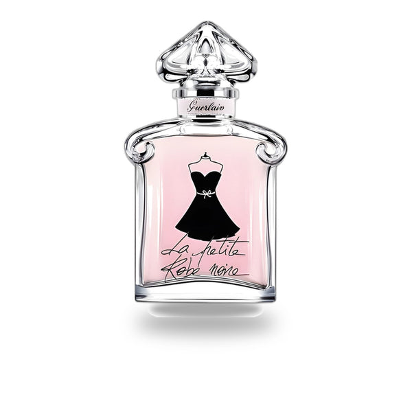 La Petite Robe Noire Eau de Toilette Guerlain for women