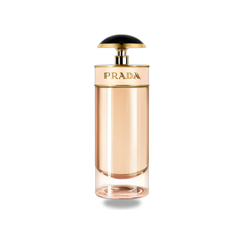 La Femme L'Eau Prada for women