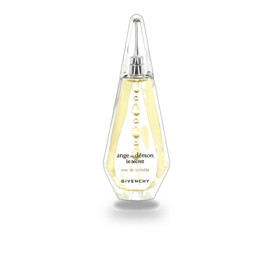 Ange Ou Demon Le Secret Eau de Toilette Givenchy for women