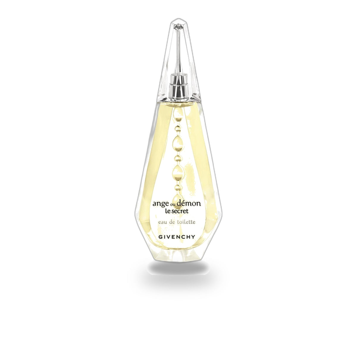 Ange Ou Demon Le Secret Eau de Toilette Givenchy for women