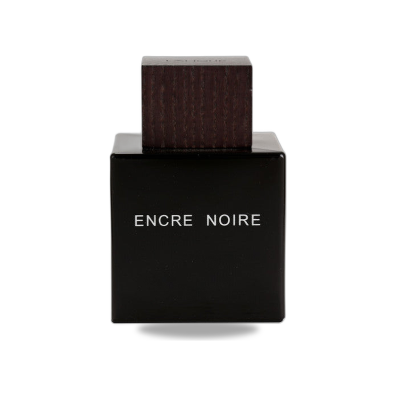 Encre Noire A L'Extreme Lalique for men
