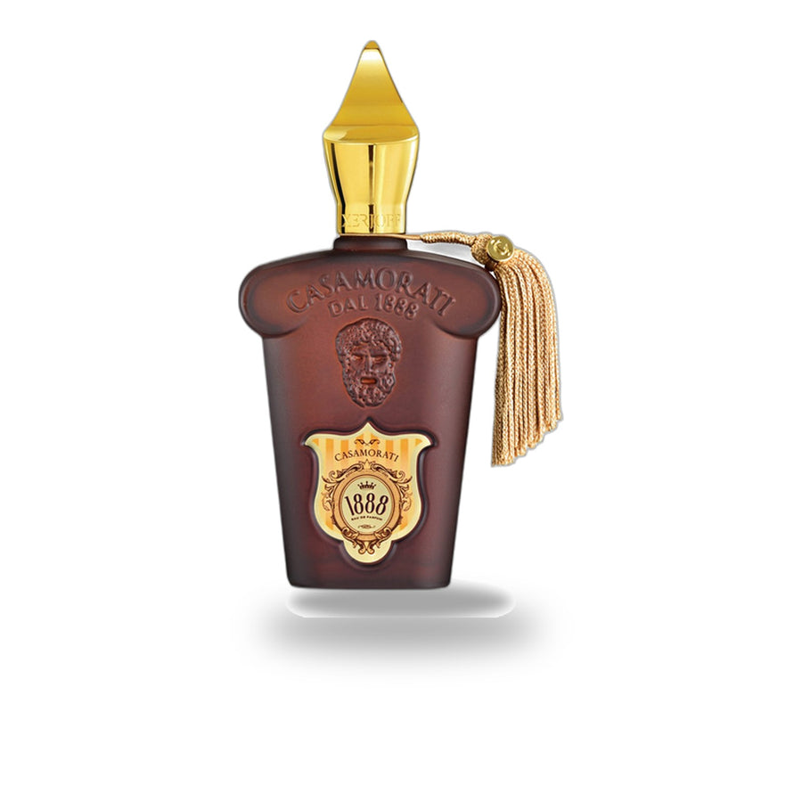 1888 Xerjoff for women and men
