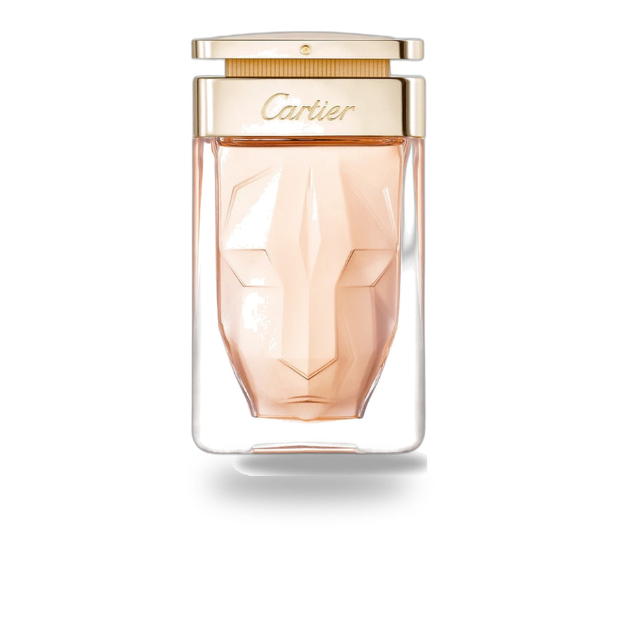 La Panthere Cartier for women