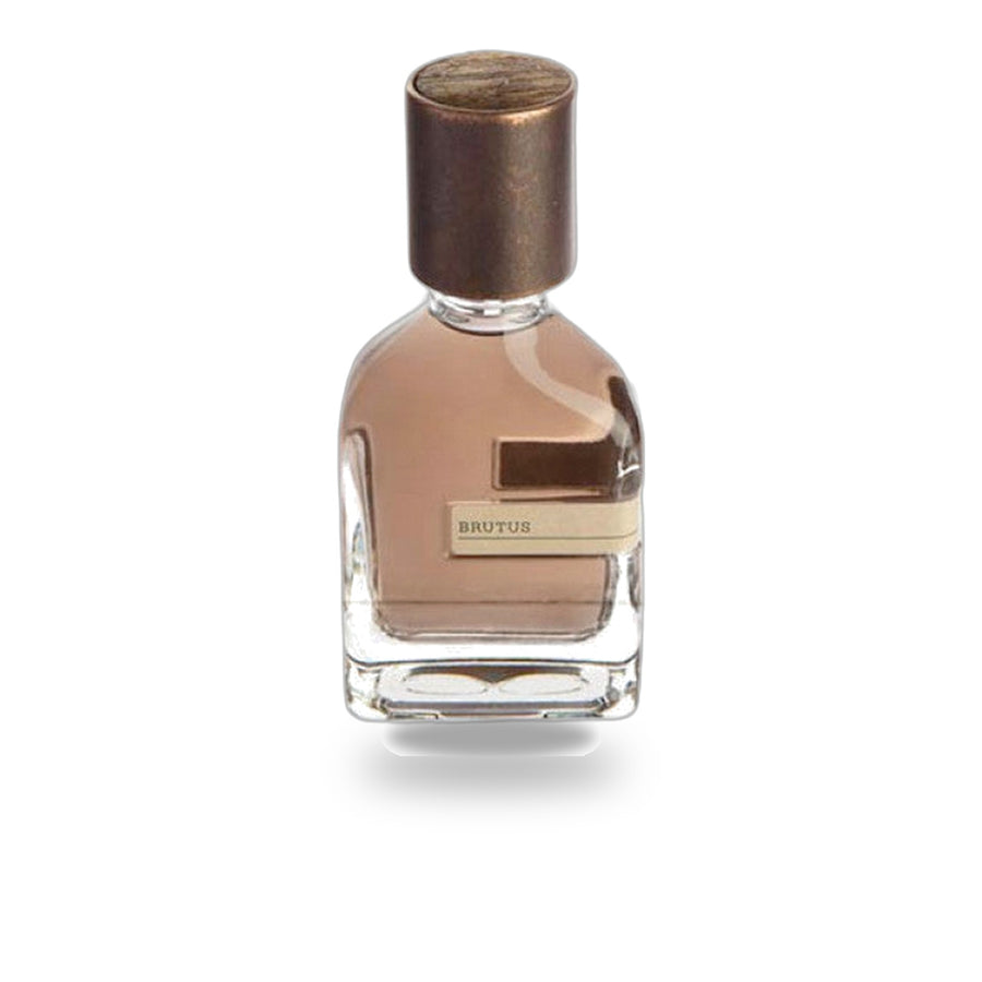 Brutus Orto Parisi for women and men