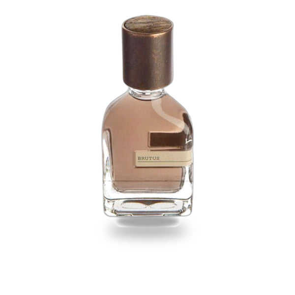 Brutus Orto Parisi for women and men