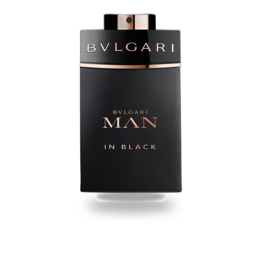 Bvlgari Man In Black Bvlgari for men