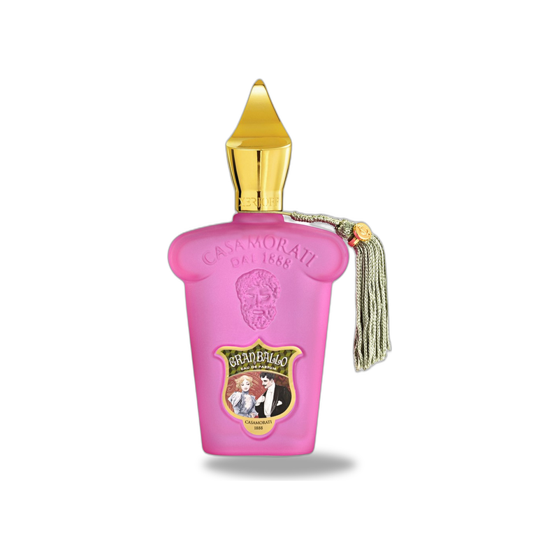 Casamorati Gran Ballo Xerjoff for women