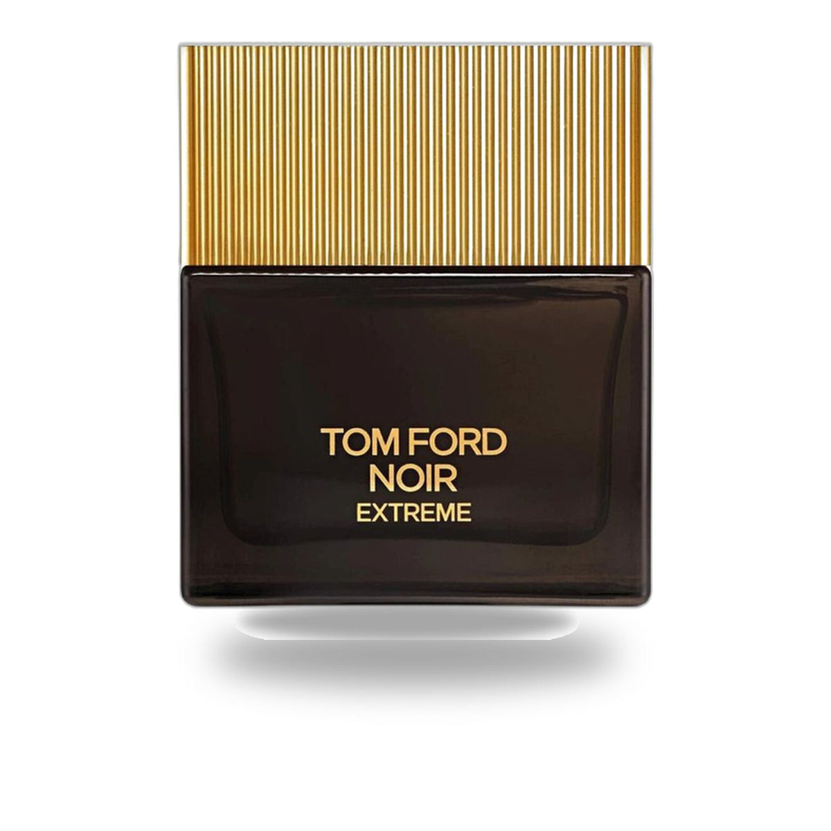 Noir Extreme Tom Ford for men
