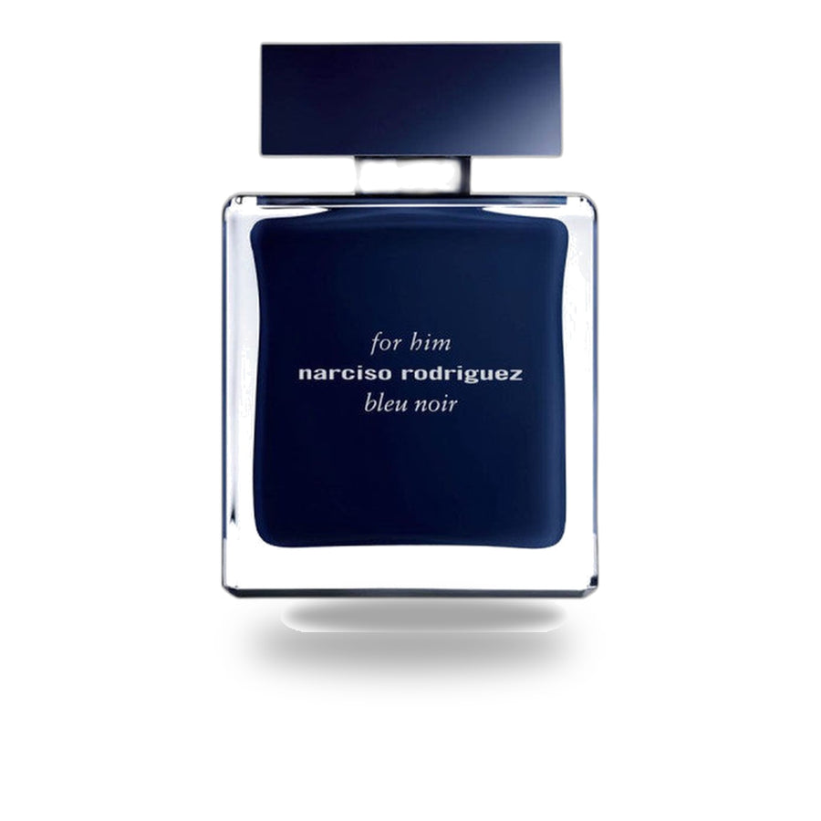 Narciso Rodriguez for Him Bleu Noir Narciso Rodriguez for men
