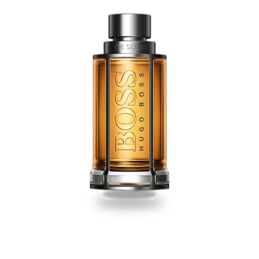 Boss The Scent Hugo Boss for men