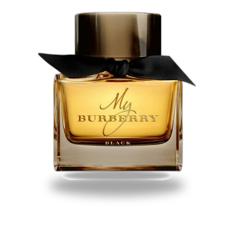 My Burberry Black Burberry for women