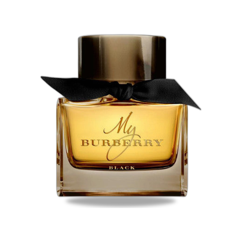My Burberry Burberry for women