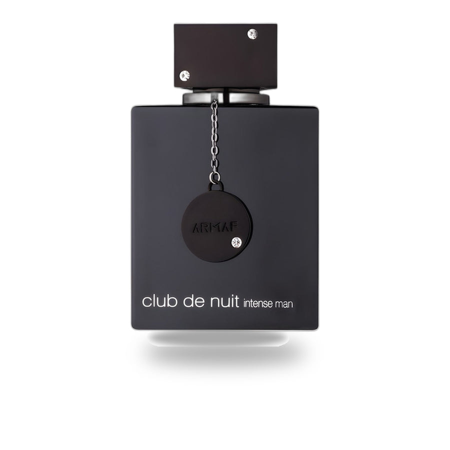 Club de Nuit Intense Man Armaf for men