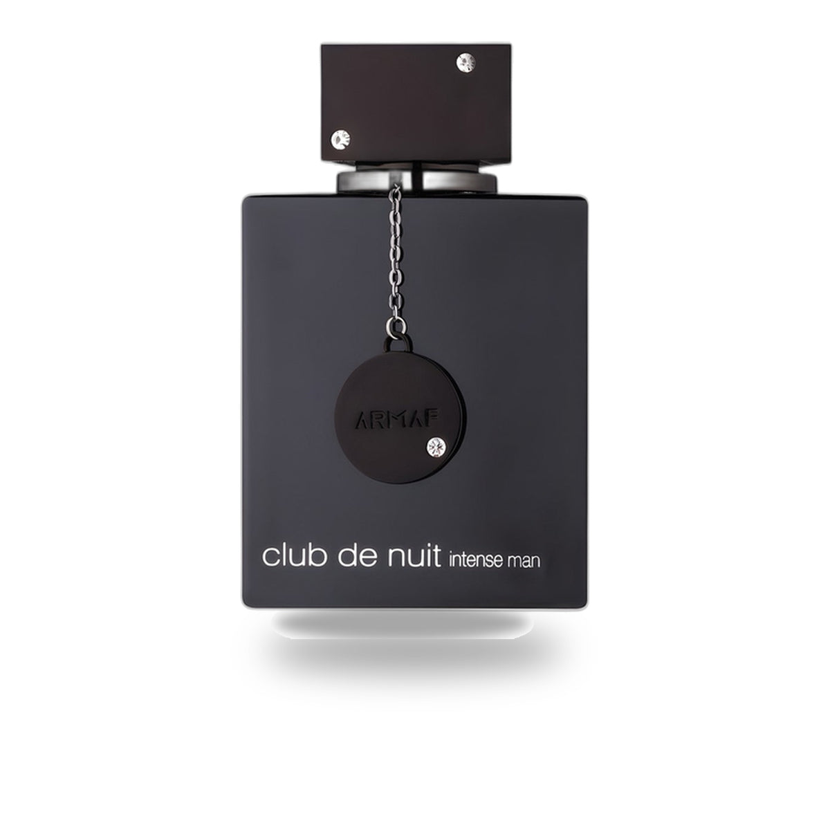 Club de Nuit Intense Man Armaf for men